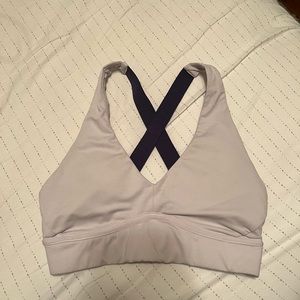 FABLETICS sports bra